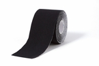 Strengthtape Kinesiology Tape - Uncut 5 Meter Rolls